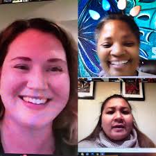 Toastmasters Word Weavers 400