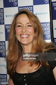 124 Jerry Higgins Stock Photos, High-Res Pictures, and Images