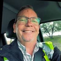 Pete Weidner Email & Phone Number