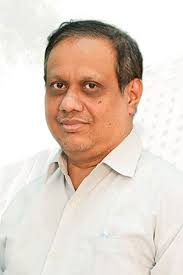 Southeast University