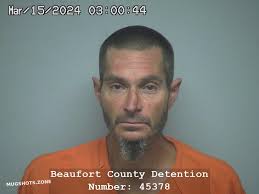 JASON QUINN DEVANEY 03/15/2024