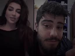 ‏@Natalia jaff 🥹#hawpaeman