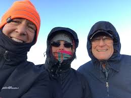 William Crowell Obituary (2023)