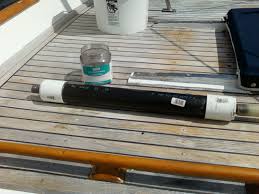Check spelling or type a new query. Activated Carbon Odor Killer Filter For Rv S And Boats 5 Steps Instructables