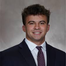 Thrilled to say I made Dean's list Bryant University this past spring…