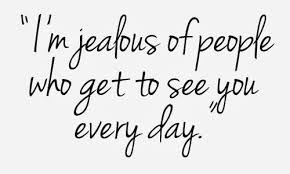 Long distance friends messages for friendship day 2019. Long Distance Relationship Love Quotes Messages And Status For Whatsapp Love You Messages