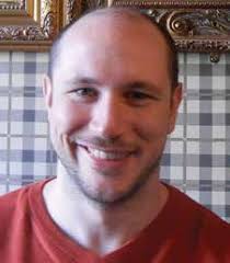 rendering dominicans of haitian descent Stateless See page 18