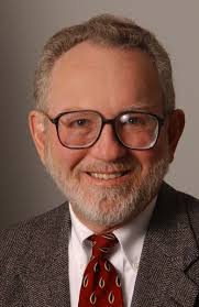 Trustees honor 4 professors; OK appointments, academic changes