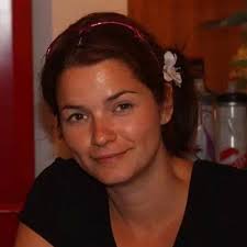 Sandra Beaudry (@beaudry_sandra)