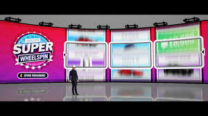 Hi guys, in today's video i will be showing you how to get unlimited super wheelspins on forza horizon 4. Forza Horizon 4 How Much Can I Win On 15 Wheelspins And 10 Super