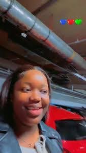 Ashley Rhea's Instagram, Twitter & Facebook