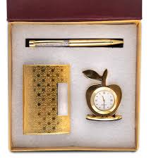 Shop for business card holder at best buy. Top 10 Business Card Holders To Buy In 2021 In India Vasthurengan Com