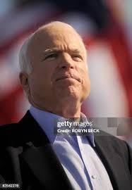 7,921 John Beck Photos & High Res Pictures