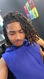 Shawn Shore's Instagram, Twitter & Facebook