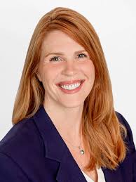 Stanford, CA Real Estate Agents