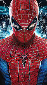 Here are only the best 4k spiderman wallpapers. 4k Spider Man Wallpaper Ixpap