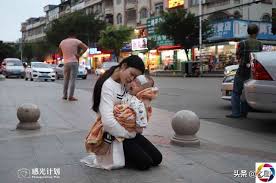 The site owner hides the web page description. æž—å¤§æ…¶on Twitter å¸Œæœ›å–„å¿ƒäººå£«æ…·æ…¨è§£å›Š æ•'æ´é€™ä½å…'ç«¥