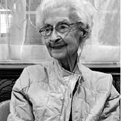 Search Betty Stinson Obituaries and Funeral Services