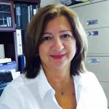 Remington welcomes new General Managers to Remington University.