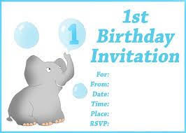 Find and shop thousands of creative projects, party planning ideas, classroom inspiration and diy wedding projects. Image Result For Editable 1st Birthday Cards For Baby Boy Invitation Boy Birthday Invitations 1st Birthday Party Invitations Birthday Invitation Card Template