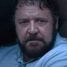 Where to get a tire repaired in Woy Woy area?