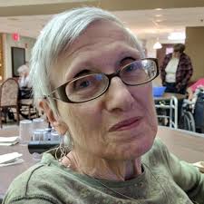 Carmalita "Sharon" Bassett Obituary December 29, 2020