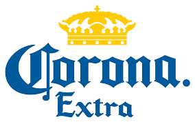 Corona Summer Classics In 2020 Corona Light Corona Beer Beer Logo
