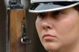 3,612 Sra Image: PICRYL