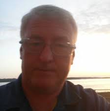 Heat Baseball Team Wins and Earns #1 Seed in Hancock County Tournament