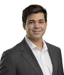 Cornerstone Schools of Alabama by Oakworth Capital Bank