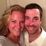 Kurt Schantz's Instagram, Twitter & Facebook