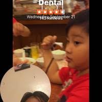 20+ "Edgar Gale" profiles