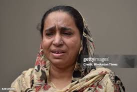 106 Najeeb Ahmad Stock Photos, High-Res Pictures, and Images