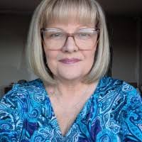 10+ "Barbara Simon" profiles