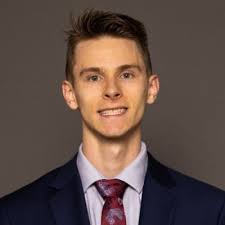 I recently completed my internship as an SBA Finance intern with the J.M…