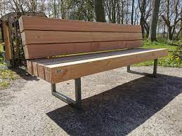 Unsere lounge bank kornblume ist aus recyceltem teakholz gefertigt. á Lounge Bank Modern Online Kaufen Bei Dutch Flair