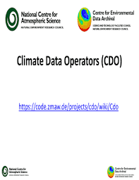 Aug 04, 2021 · 7 new free private server codes for gpo wiki results have been found in the last 90 days, which means that every 13, a new free private server codes for gpo wiki result is figured out. Fillable Online Ceda Ac Climate Data Operators Cdo Centre For Environmental Ceda Ac Fax Email Print Pdffiller