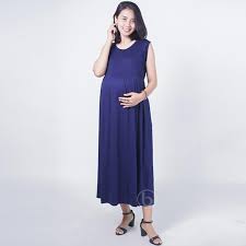 Untuk model tertentu, baju warna hitam juga akan memberikan. Mama Hamil Dro 418 Basic Premium Dress Ibu Hamil Menyusui Terbaru Agustus 2021 Harga Murah Kualitas Terjamin Blibli
