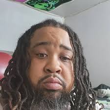 It's a beautiful day 🩷