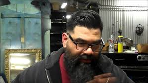 Keet D'Arms Tattoo Artist Interview