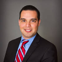 60+ "Monroy Rios" profiles