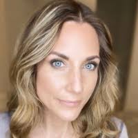 Greg Stone Email & Phone Number