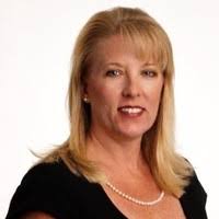 100+ "Deb Stern" profiles