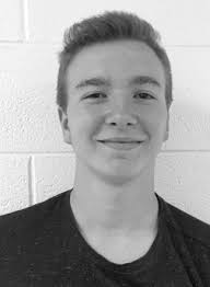 Students of the Week