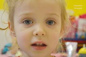 Unforgettable Photography