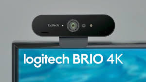Logitech 4k Pro Webcam Complete Review In 2020