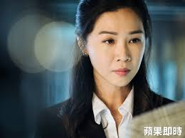戀愛沙塵暴 / lian ai sha chen bao. ç¨å®¶ é‡'é¦¬å½±åŽäººå‰é¡¯è²´äººå¾Œçª˜è¿«è¬ç›ˆè±éŽå¹´å›§åŒ…1200çµ¦åª½ è˜‹æžœæ–°èžç¶² è˜‹æžœæ—¥å ±