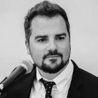 Diane Alyssa Ferrer Email & Phone Number