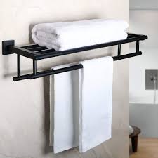 5% coupon applied at checkout. 20 Helpful Diy Towel Rack Ideas To Pretty Up Your Bathroom