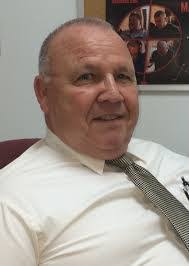 Earl Sevin's Instagram, Twitter & Facebook